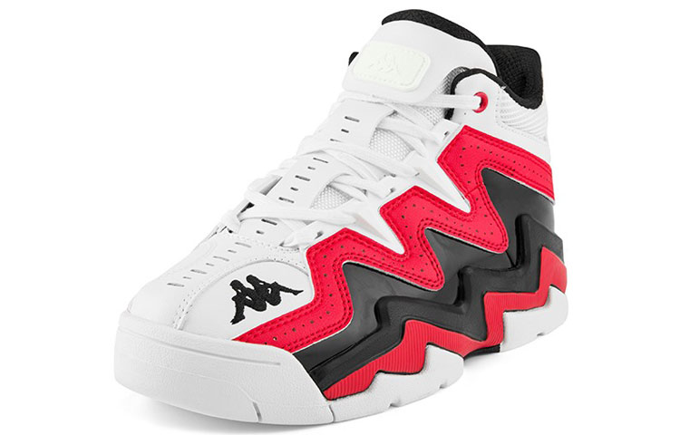 Order カッパ レトロ ハイトップ 'タンレッド' K0AZ5CC72-564 K0AZ5CC72-564