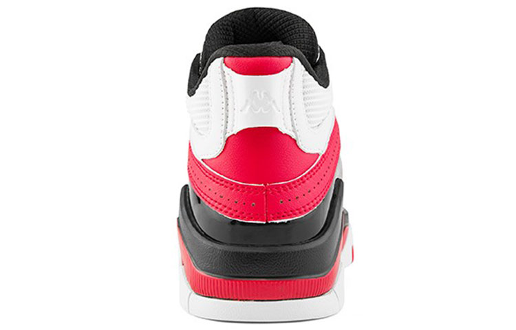 Details for カッパ レトロ ハイトップ 'タンレッド' K0AZ5CC72-564 K0AZ5CC72-564