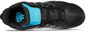 Purchase Kappa Retro Basket Montantes ''Noir Bleu'' K0955CC72D-990
