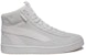 Kappa Retro Kasut Santai High-Top 'Kelabu' K0955CC53-133
