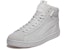Kappa Retro Kasut Santai High-Top 'Kelabu' K0955CC53-133