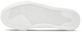 Shop Sneakers Alta Kappa Retro ''Bianchi'' K09W5CC44A-012
