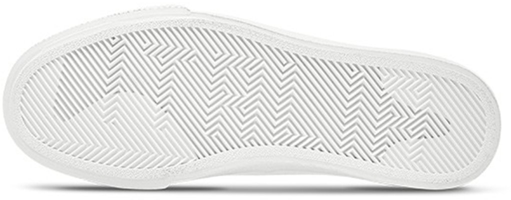 Kappa Retro High-Top Sneakers 'White' K09W5CC44A-012 Shop Kappa Retro High-Top Sneakers 'White' K09W5CC44A-012
