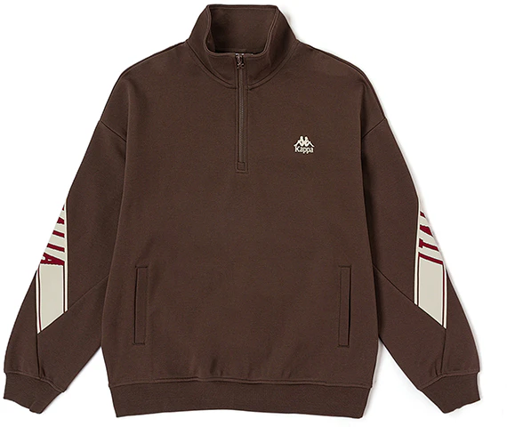kappa-retro-knit-pullover-colorblock-sweatshirt-unisex-long-sleeve-casual-wear-k0-dy-2-wt-02-d
