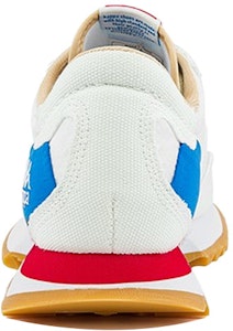 Kappa Ringan Retro 'Putih Biru' K0BX5MM15-030 Purchase Kappa Ringan Retro 'Putih Biru' K0BX5MM15-030