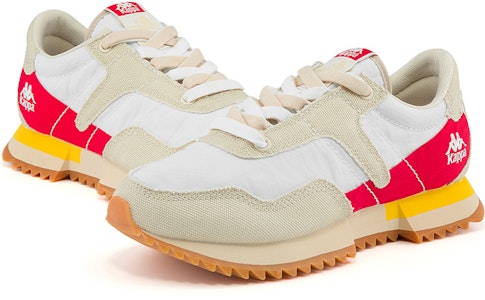 カッパ レトロ 軽快「赤黄」 (Kappa Retoro Keikai "AkaKi") K0BX5MM15-012 Purchase カッパ レトロ 軽快「赤黄」 (Kappa Retoro Keikai "AkaKi") K0BX5MM15-012