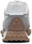 Purchase Kappa Retro Leggera Scarpe Basse ''Grigio Bianco'' K0DU5MM13CJ-149