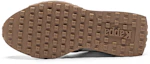 Details for Kappa Retro Leggera Scarpe Basse ''Grigio Bianco'' K0DU5MM13CJ-149