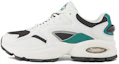 Buy Kappa Retro Lightweight Running Shoe 'White' K0A55MM71-012