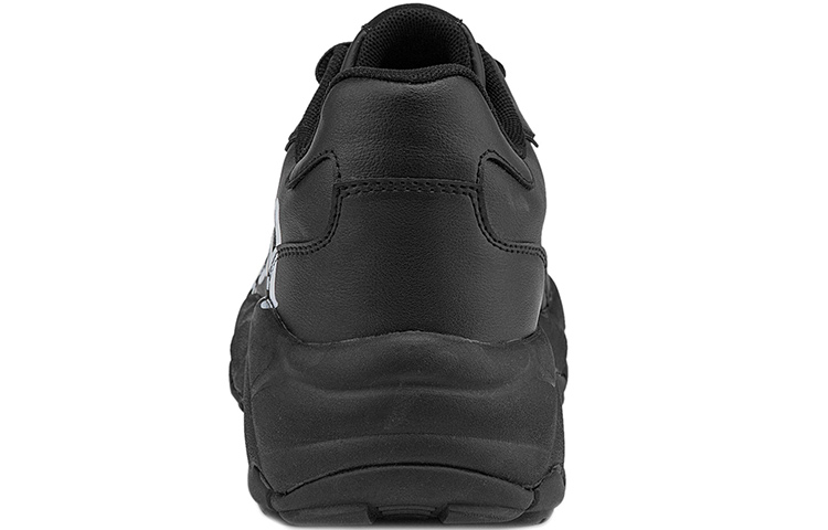 Kappa Retro Low 'Black Fashion' 圖 5