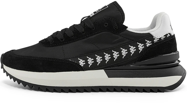 kappa-retro-low-black-white-k0-cy-5-mm-92-990