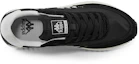 Details for Kappa Retro Low ''Schwarz Weiß'' K0CY5MM92-990