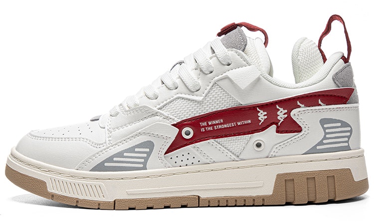 kappa-retro-low-burgundy-k0-dz-5-cs-30-012