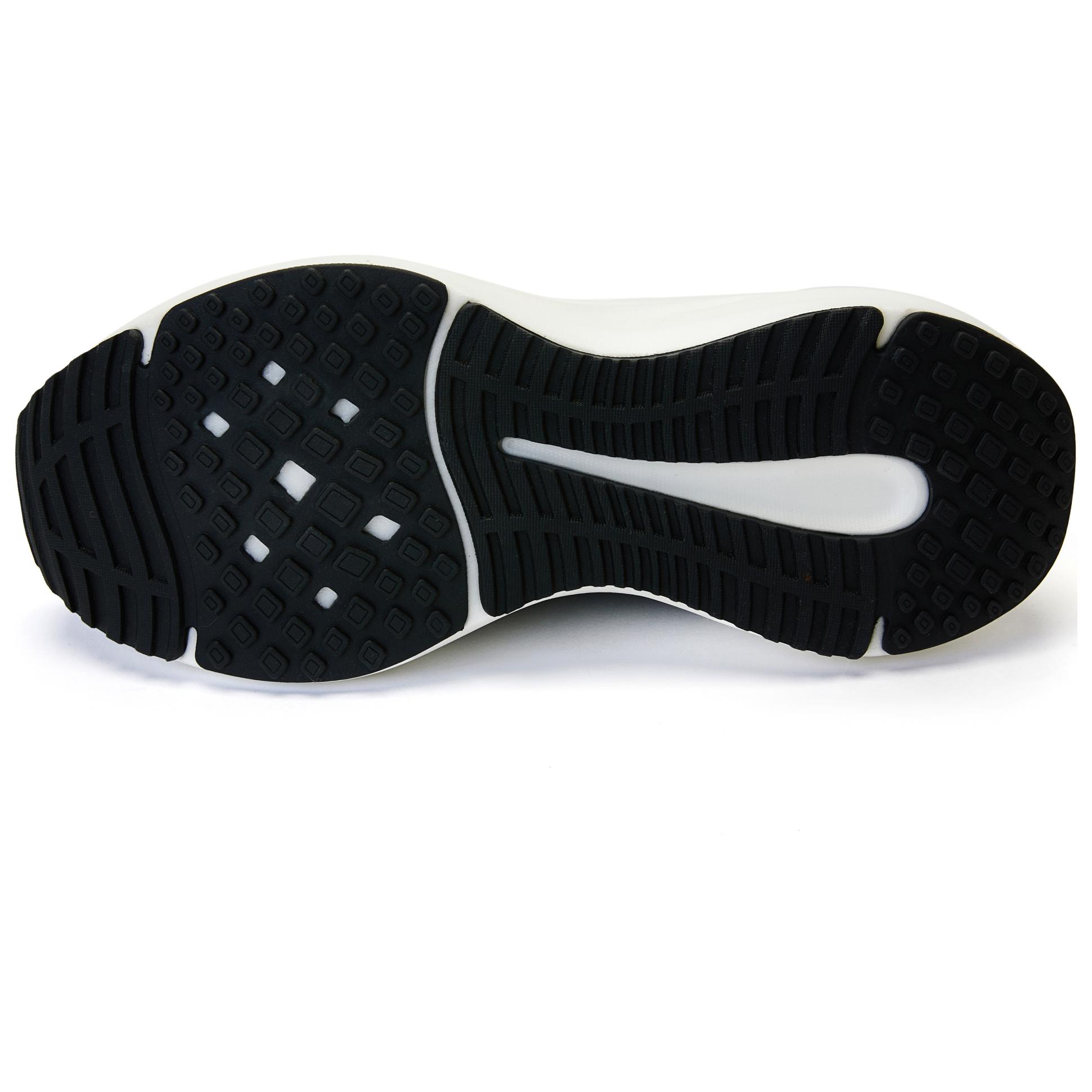 Kappa Retro Low 'CMFT Black' 圖 8