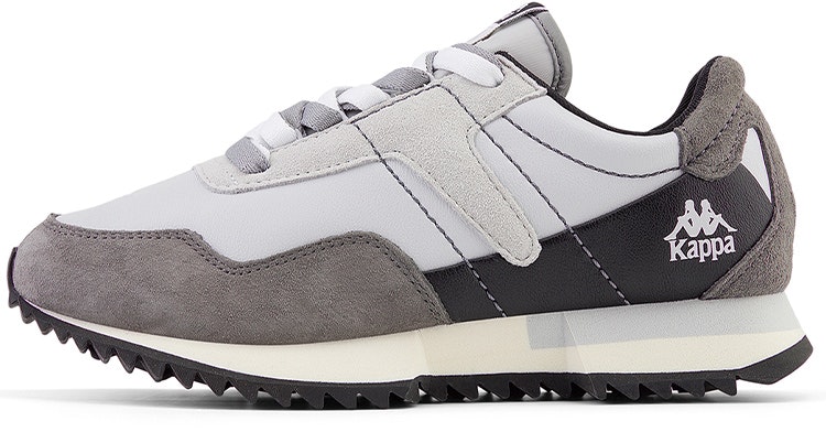 kappa-retro-low-cool-grey-k0-bz-5-mm-40-1118