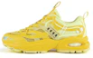 Buy Kappa Retro Low 'Amarillo Maíz' K0BW5MM04-2301