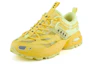 Order Kappa Retro Low 'Amarillo Maíz' K0BW5MM04-2301