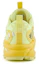 Shop Kappa Retro Low 'Amarillo Maíz' K0BW5MM04-2301