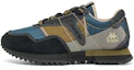 Buy Kappa Retro Low 'Midnight Blue' K0BZ5MM34-8701