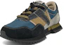Order Kappa Retro Low 'Midnight Blue' K0BZ5MM34-8701
