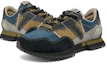 Shop Kappa Retro Low 'Midnight Blue' K0BZ5MM34-8701