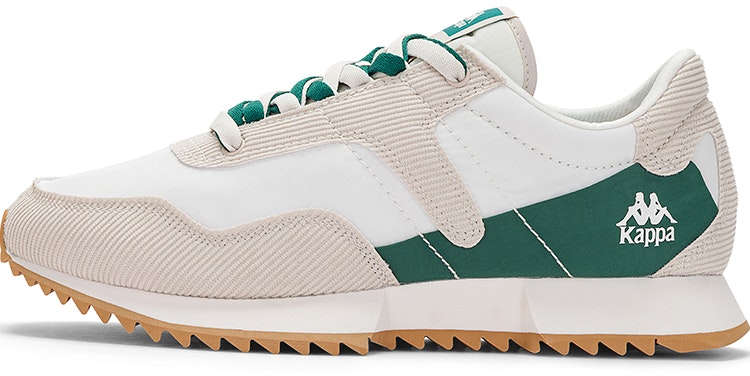 kappa-retro-low-patchwork-grey-white-k0-dw-5-mm-01-d-133