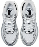 Purchase Kappa Retro Low ''Warm Grijs'' K0DZ5MC14CJ-149R