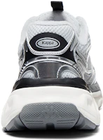 Details for Kappa Retro Low ''Warm Grijs'' K0DZ5MC14CJ-149R