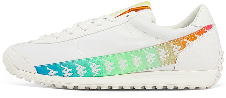 kappa-retro-low-white-k0-cw-5-mm-18-d-012