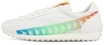 Buy Kappa 复古低帮 '白色' K0CW5MM18D-012