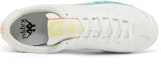 Details for Kappa 复古低帮 '白色' K0CW5MM18D-012