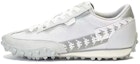 Buy Kappa Retro Low 'Blanco Gris' K0EX5MM09-1118