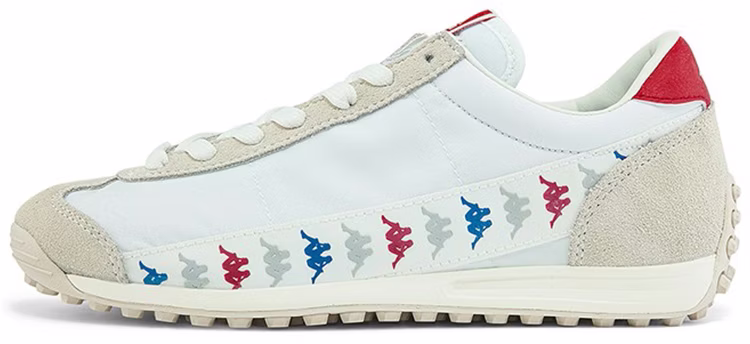 kappa-retro-low-white-red-blue-k0-bx-5-mm-18-012