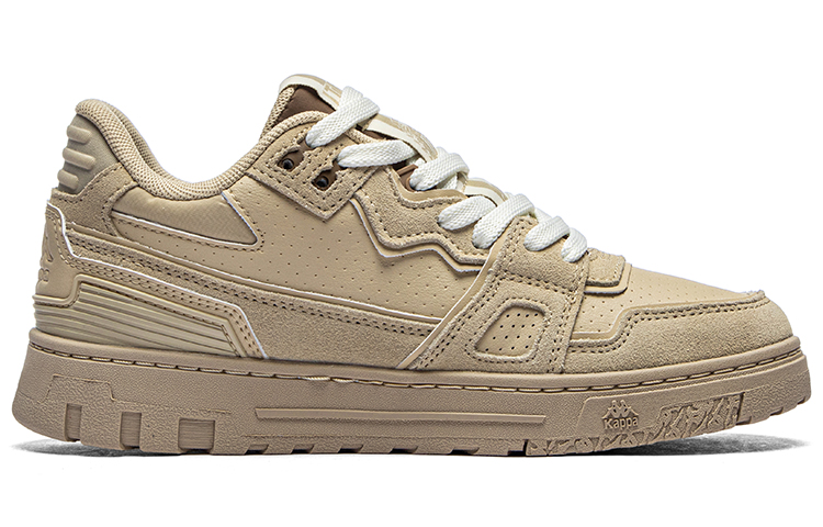 Kappa Retro Low Top 'Latte' 圖 2