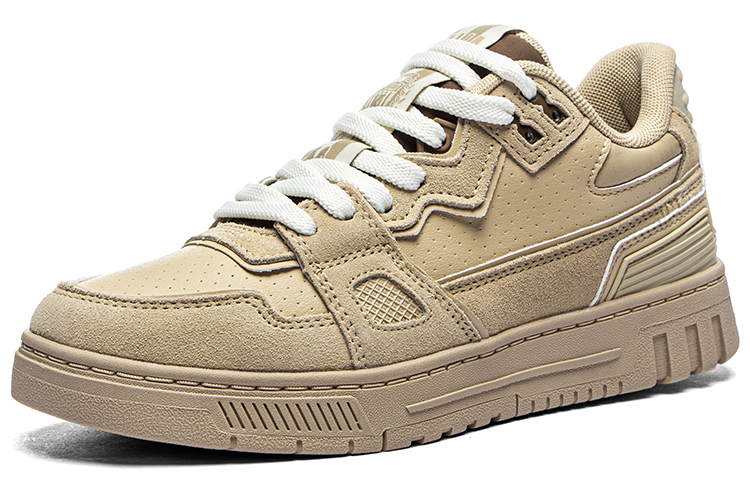 Kappa Retro Low Top 'Latte' 圖 3