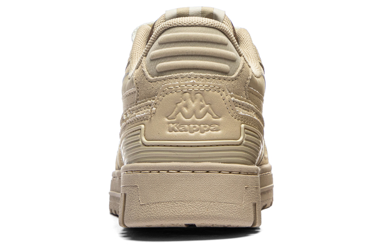 Kappa Retro Low Top 'Latte' 圖 5