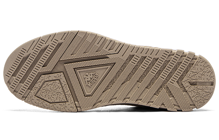 Kappa Retro Low Top 'Latte' 圖 6
