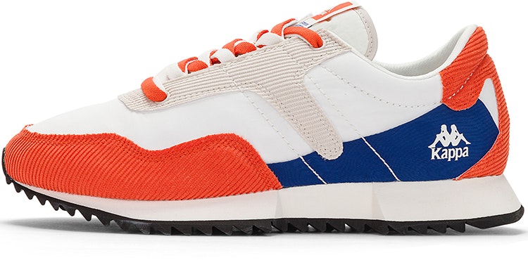 kappa-retro-low-top-white-red-k0-dw-5-mm-01-d-012
