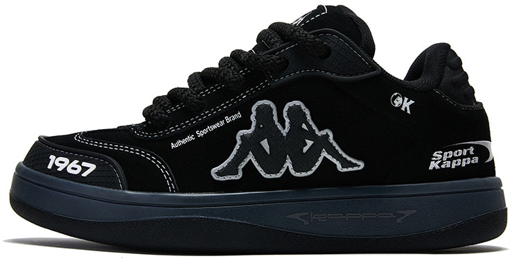 kappa-retro-low-top-sneakers-black-k0-dz-5-cc-02-f-990