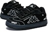 Purchase Kappa Retro Low Top Sneakers 'Hitam' K0DZ5CC02F-990