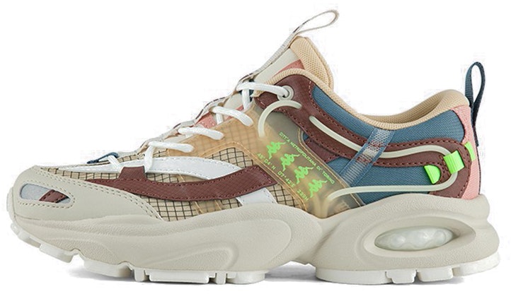 kappa-retro-low-top-sneakers-sauce-purple-k0-bw-5-mm-04-027