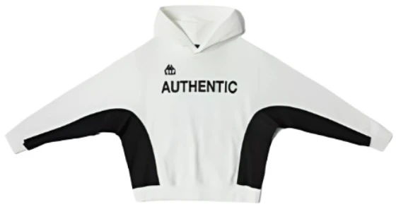 kappa-retro-print-colorblock-pullover-sweatshirt-white-korean-style-k0-d12-mt-04-012
