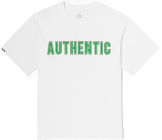 Kappa Retro Print Crewneck Casual Short-Sleeve T-Shirt. K0D32TD87 Kappa Retro Print Crewneck Casual Short-Sleeve T-Shirt. K0D32TD87