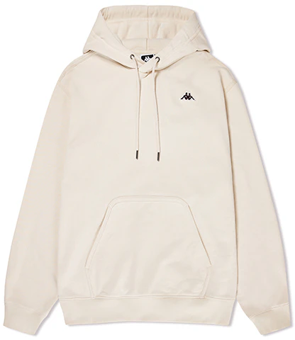 kappa-retro-pullover-hoodie-casual-knit-long-sleeve-sweatshirt-k0-e12-mt-10