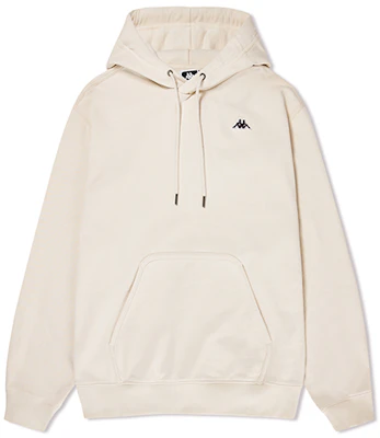 Kappa Retro Hoodie Santai Lengan Panjang Sweater Rajut. K0E12MT10 Buy Kappa Retro Hoodie Santai Lengan Panjang Sweater Rajut. K0E12MT10