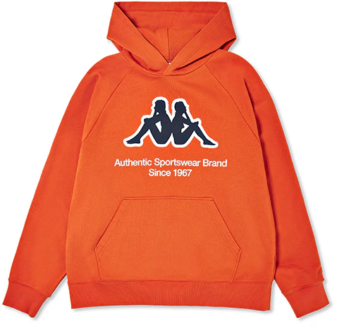 kappa-retro-pullover-hoodie-sweatshirt-for-men-k0-e12-mt-01