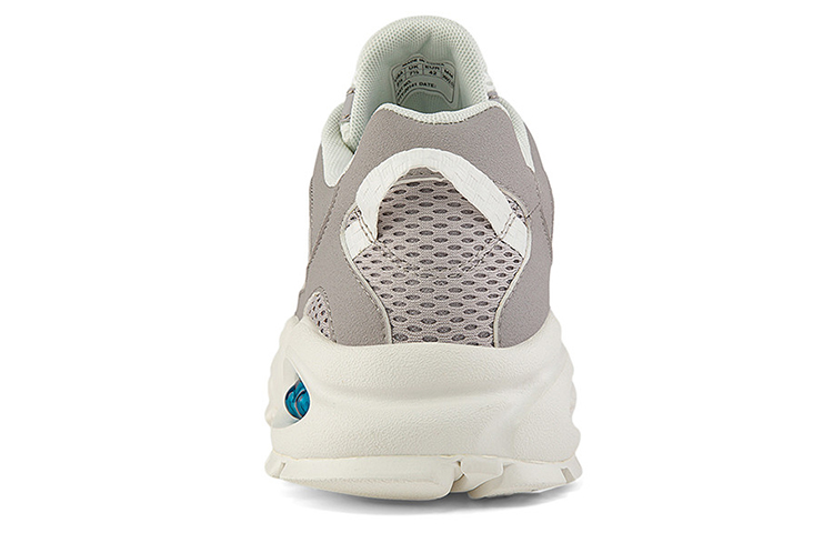 Kappa Retro RNNR 'Dark Grey' 圖 6