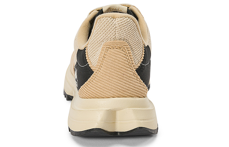 Kappa Retro RNNR 'Khaki Angora White' 圖 5