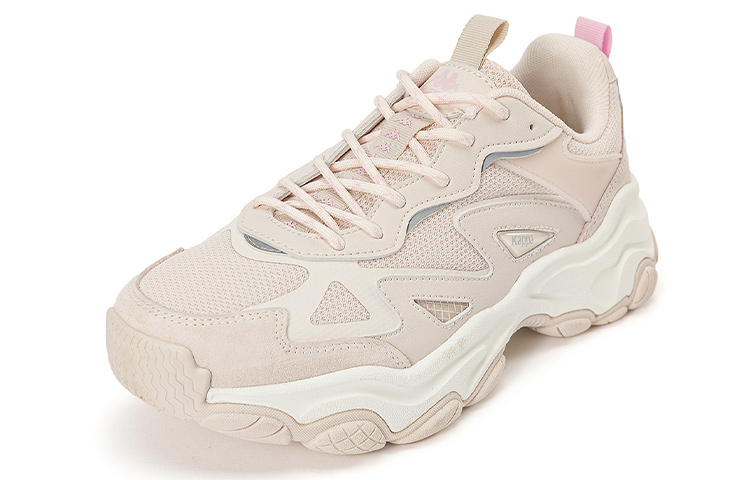 Kappa Retro RNNR 'Light Violet' 圖 2
