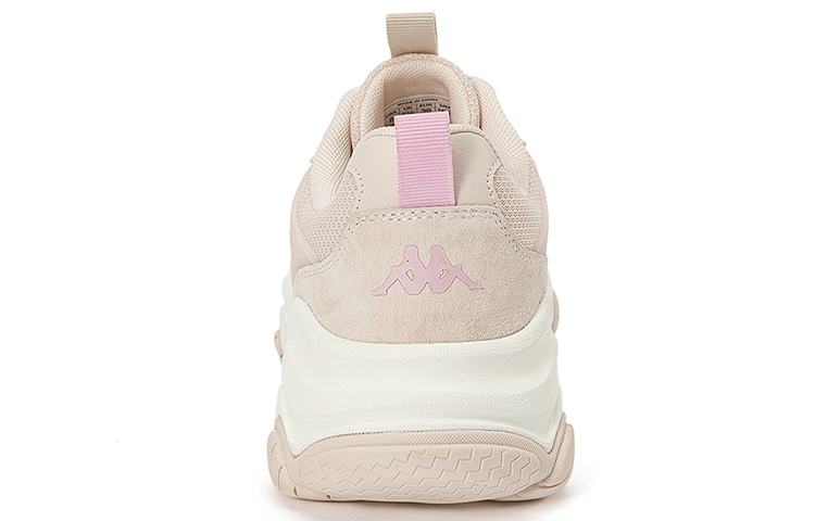 Kappa Retro RNNR 'Light Violet' 圖 5